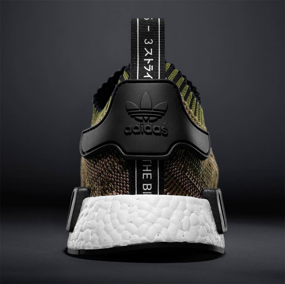 adidas nmd runner pk camo